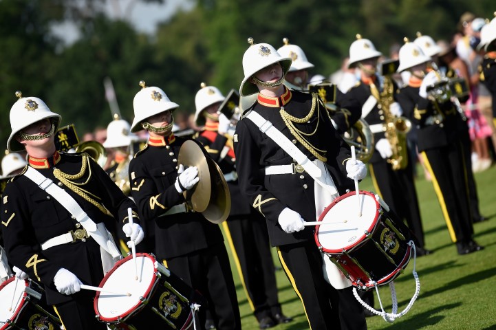 700065097 AJ 9239 7B7163FF9E6D6446697B5797E56CF91E