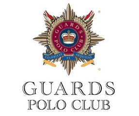 Cartier Queens Cup coverage- Saturday, June 3