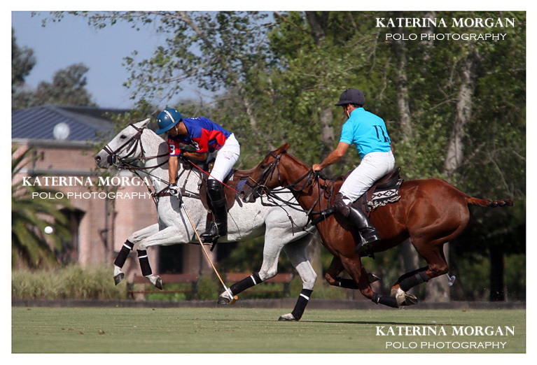 Polo Tour. La Picaza Katerina Morgan POLO Magazine IMG 6262-1-peq KM