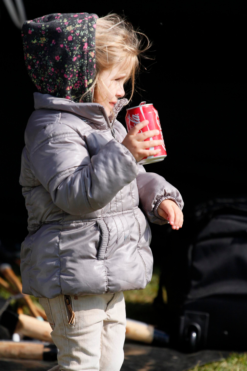 polo tournament queens cup 2013 uk polo celine genonceau polo photograph 5