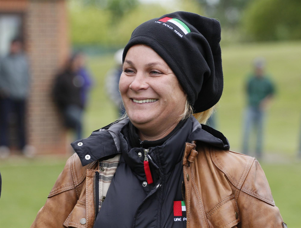 polo photos 2013 queens cup uk polo magazine celine 29