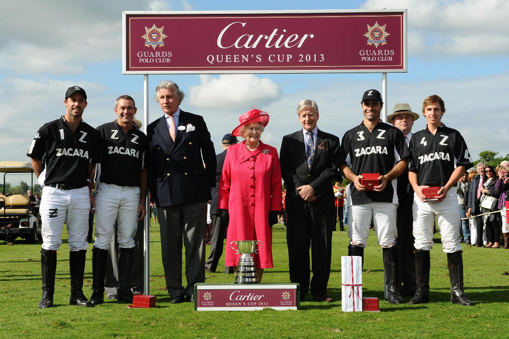 queens cup 2013 polo magazine polotournament imagesofpolo zacara poloteam elremanso cartierengland uk polo 19