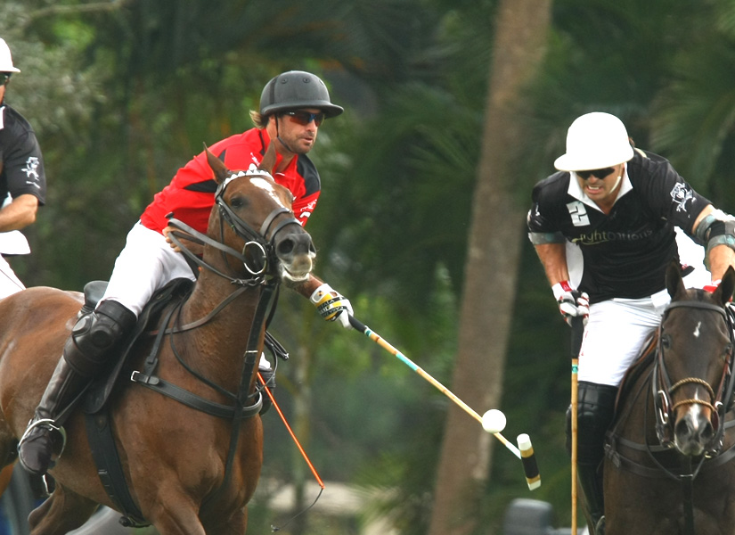 Ylvisaker Cup results polomagazine Pacheco 2