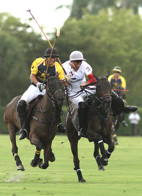 photosvilladellagocasablancafarawaypoloteampolomagazine 5