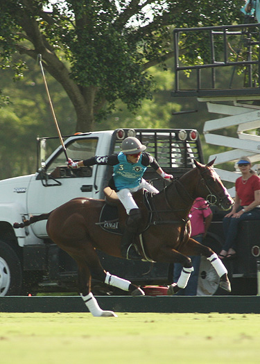 youth polo tournament polo magazine polo mag grand champions photos pacheco 4